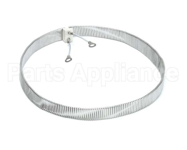 43004 Gold Medal Products 7Inch Ribbon Replacement