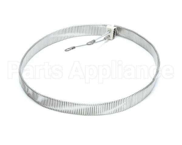43004 Gold Medal Products 7Inch Ribbon Replacement