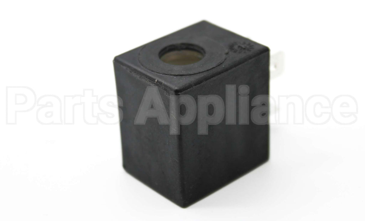 43005590 Asco 240V, 60Hz Coil