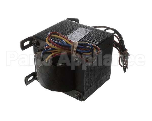 43006 Gold Medal Products Transformer