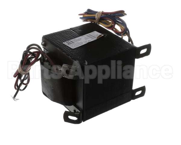 43006 Gold Medal Products Transformer