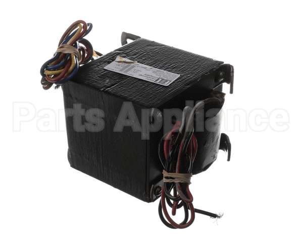43006 Gold Medal Products Transformer