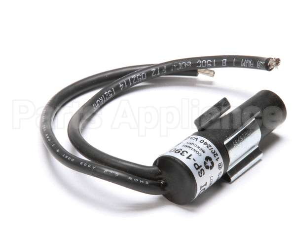 430085 Legion Merc Switch 20 Amp 240V