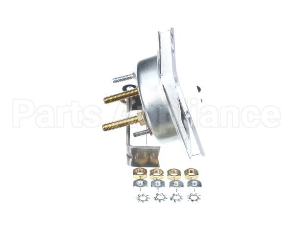 43009 Gold Medal Products Volt Meter