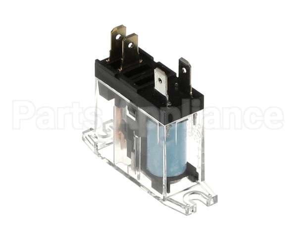 430173-05 Hoshizaki Power Relay