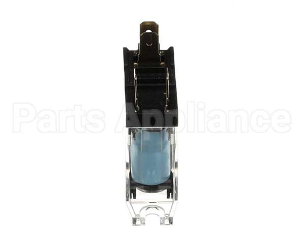 430173-05 Hoshizaki Power Relay