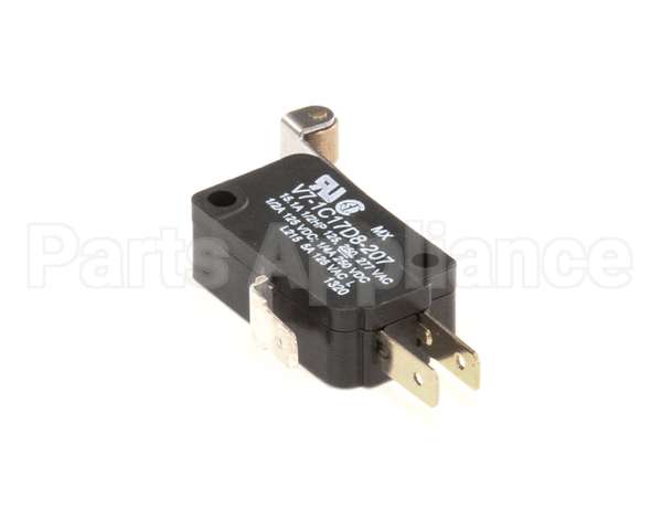 43019.00 Cma Switch 15A