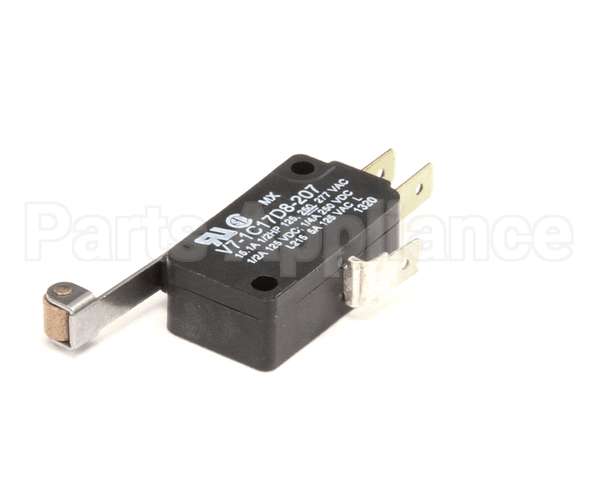 43019.00 Cma Switch 15A