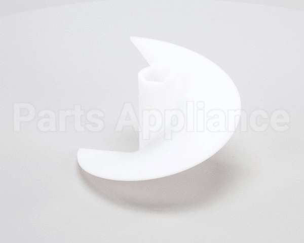 4301913 Manitowoc Ice 8 In Auger Flighting