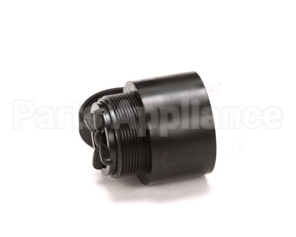4302 Hardt Buzzer Floyd Bell 24V Standard