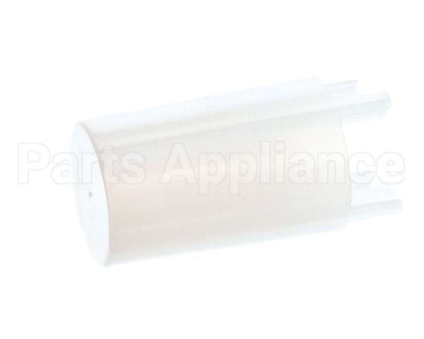 4302223 Manitowoc Ice Siphon Cap, Trough