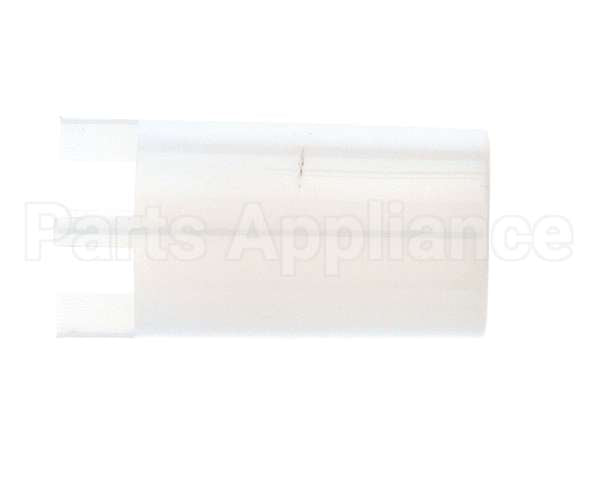4302223 Manitowoc Ice Siphon Cap, Trough