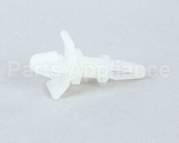 4302253 Manitowoc Ice Support