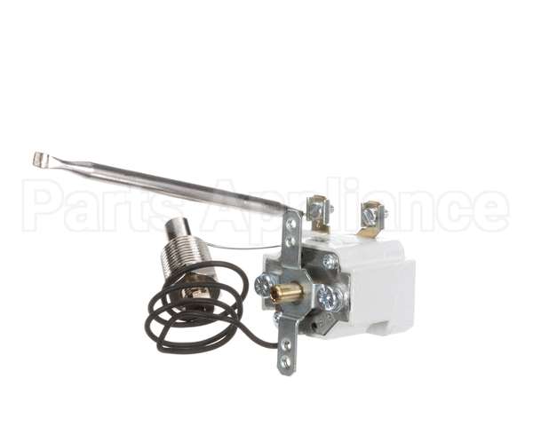 43030.00 Cma Heater Thermostat
