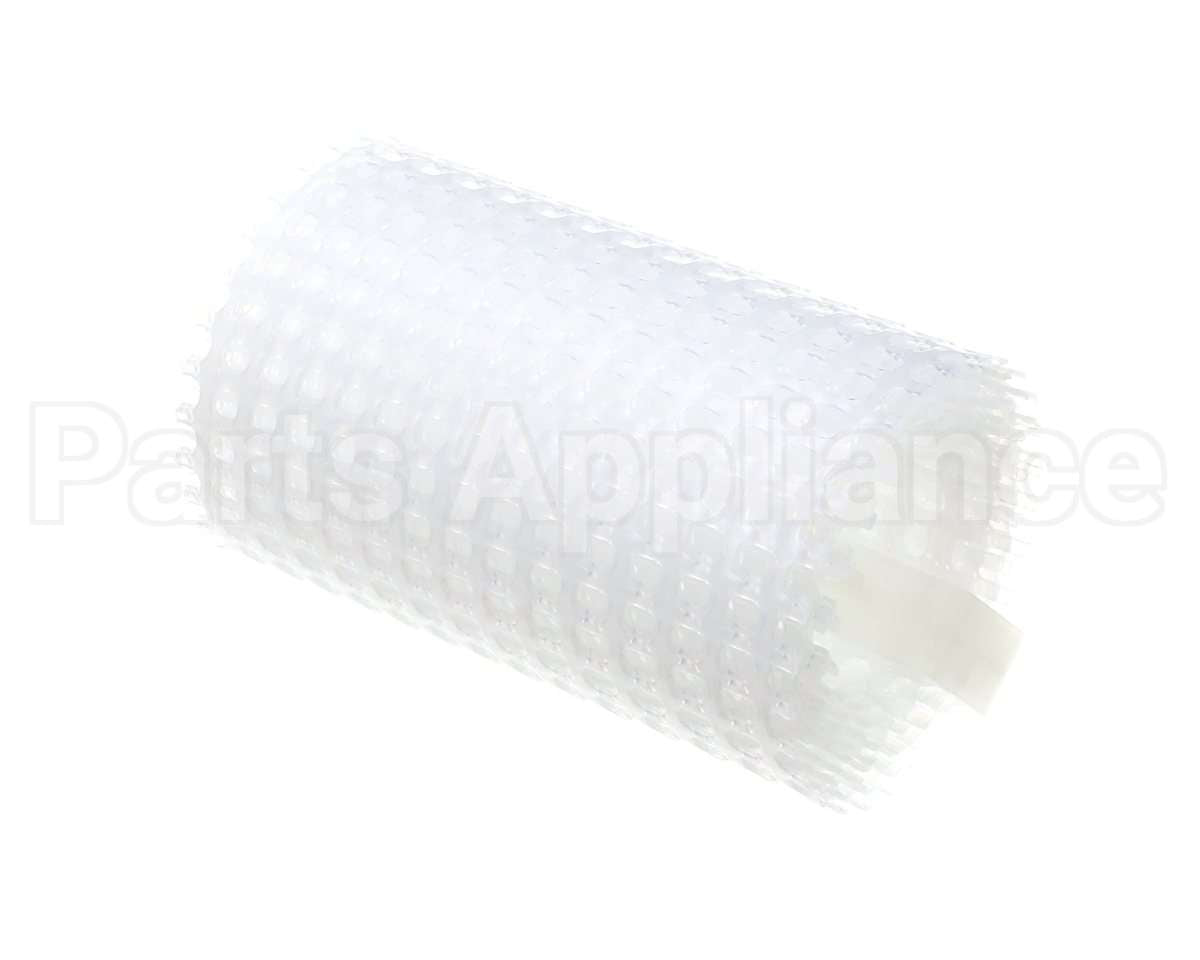 43032.0000 Gold Medal Products Floss Stabilizer Without Clips