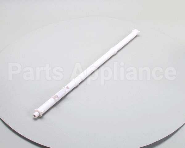 4303223 Manitowoc Ice Distribution Assembly