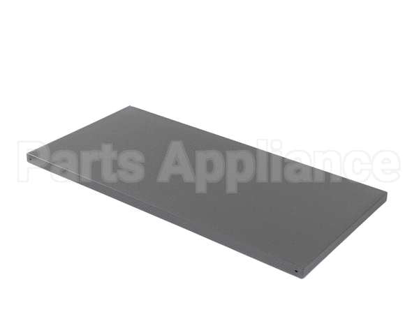 4303323 Manitowoc Ice Cover, Top, 48"