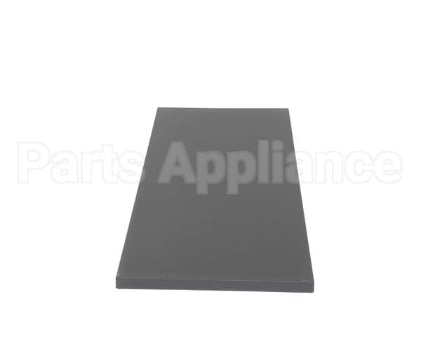 4303323 Manitowoc Ice Cover, Top, 48"