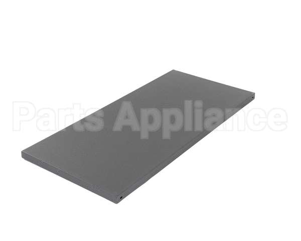 4303323 Manitowoc Ice Cover, Top, 48"