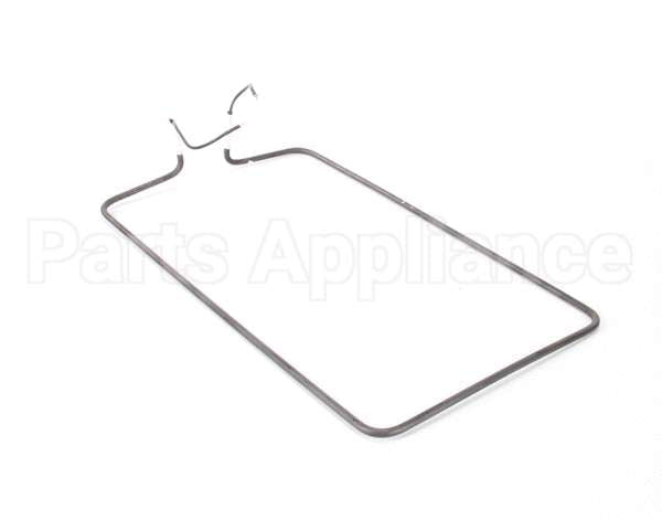 430400 Duke Heater,208V 1200W (40/Ctn 32-956-37 W/Wi