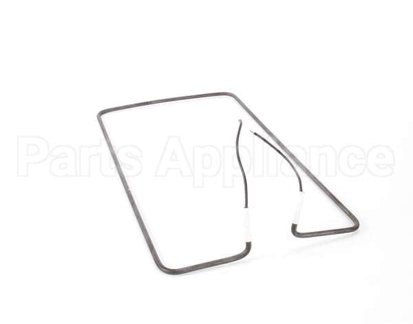 430400 Duke Heater,208V 1200W (40/Ctn 32-956-37 W/Wi