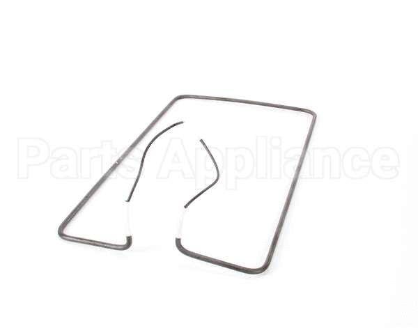 430400 Duke Heater,208V 1200W (40/Ctn 32-956-37 W/Wi