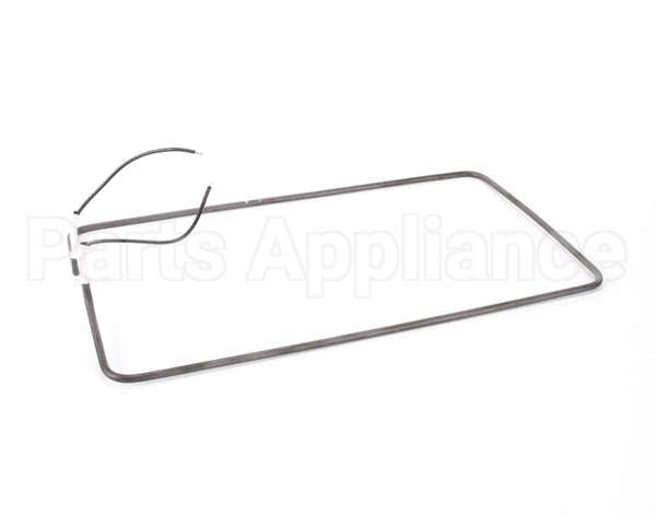 430400 Duke Heater,208V 1200W (40/Ctn 32-956-37 W/Wi