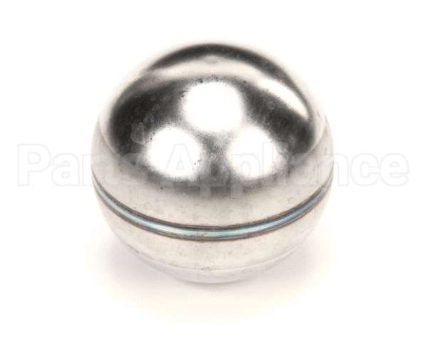 43041.00 Cma Float Ball