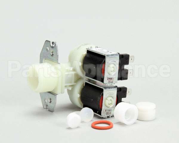 43041.0000 Bunn Valve Kit, Universal