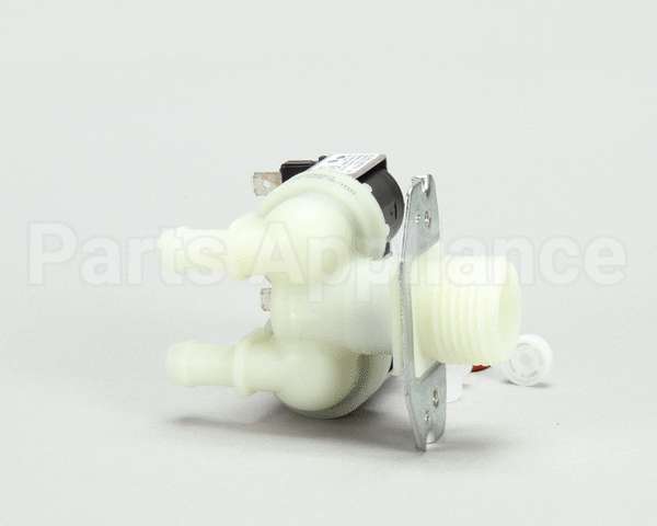 43041.0000 Bunn Valve Kit, Universal