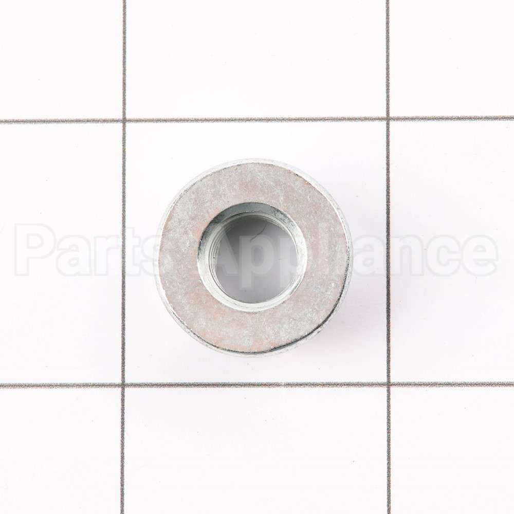 430576 Speed Queen Nut,Hex Flange 3/8-16 Pt