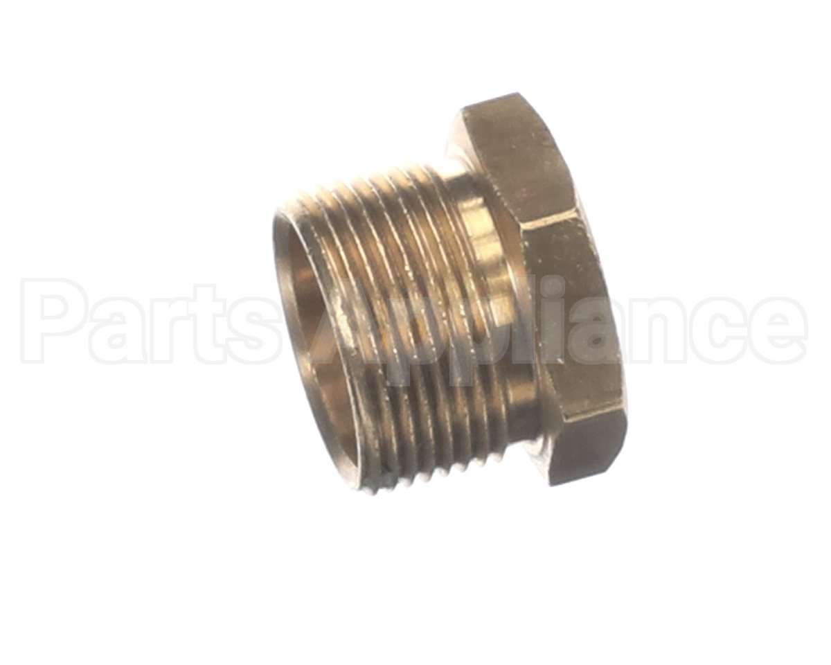 43060 Middleby Orifice,Main 5/8X27Thd.141 Pro