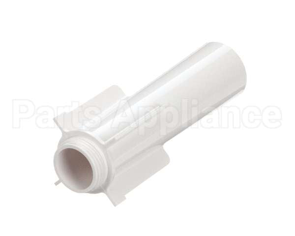430722-01 Hoshizaki Overflow Pipe (Abs W