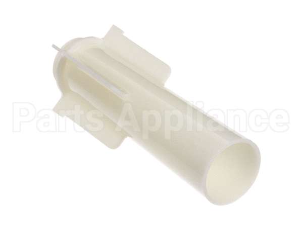 430722-03 Hoshizaki Overflow Pipe (Abs N