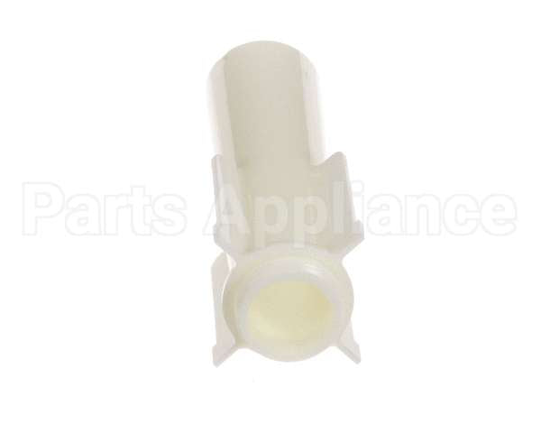 430722-03 Hoshizaki Overflow Pipe (Abs N