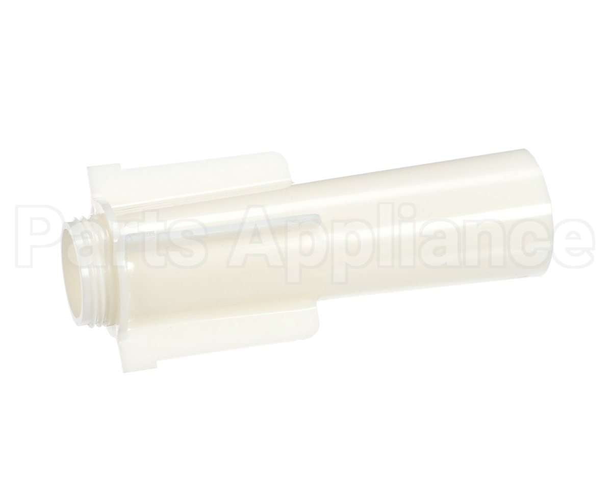 430722-08 Hoshizaki Overflow Pipe (Abs N