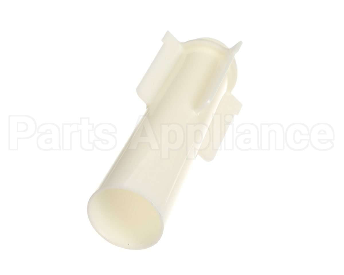 430722-11 Hoshizaki Overflow Pipe