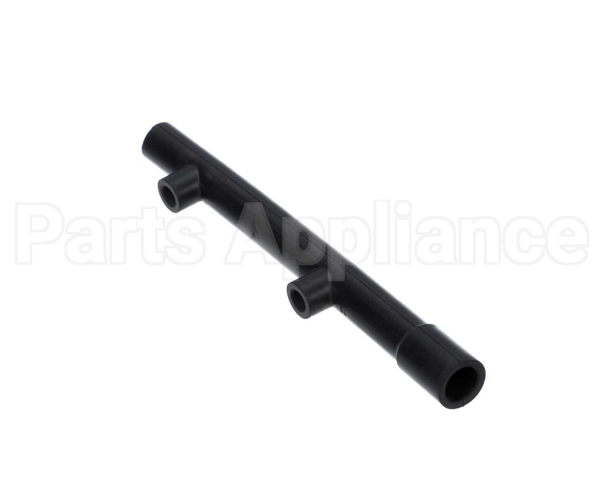 430738-01 Hoshizaki Hose