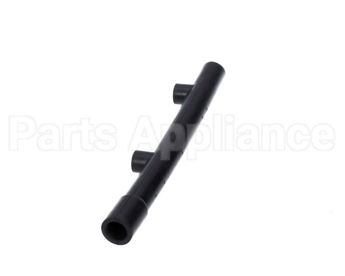 430738-01 Hoshizaki Hose