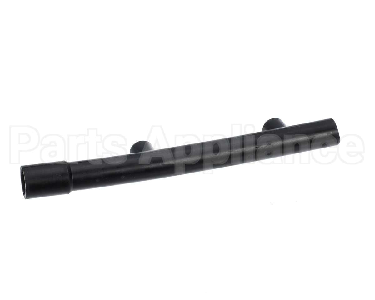 430738-01 Hoshizaki Hose