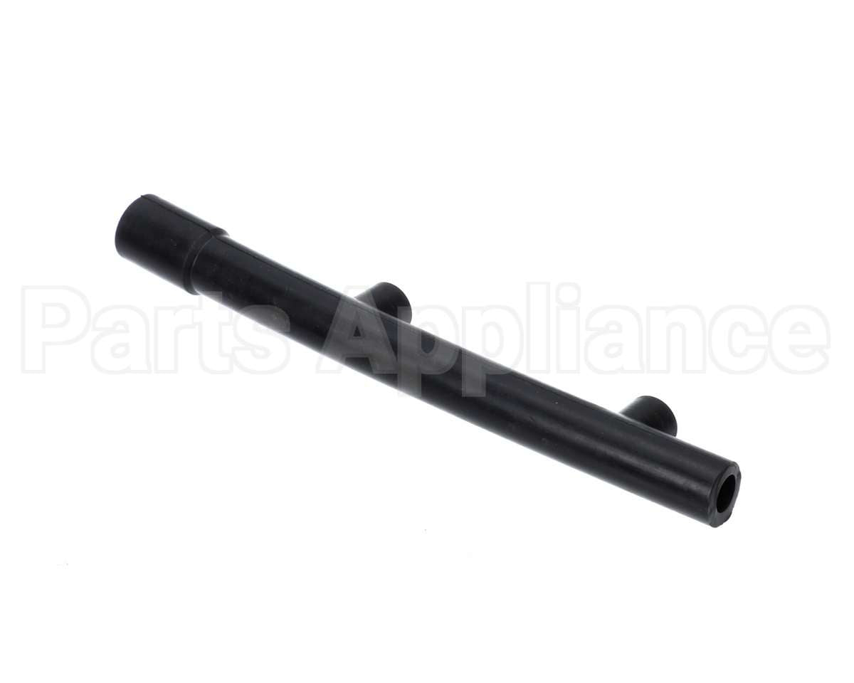 430738-01 Hoshizaki Hose