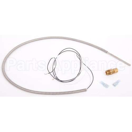 4309-1 Compatible Southbend Temperature Probe