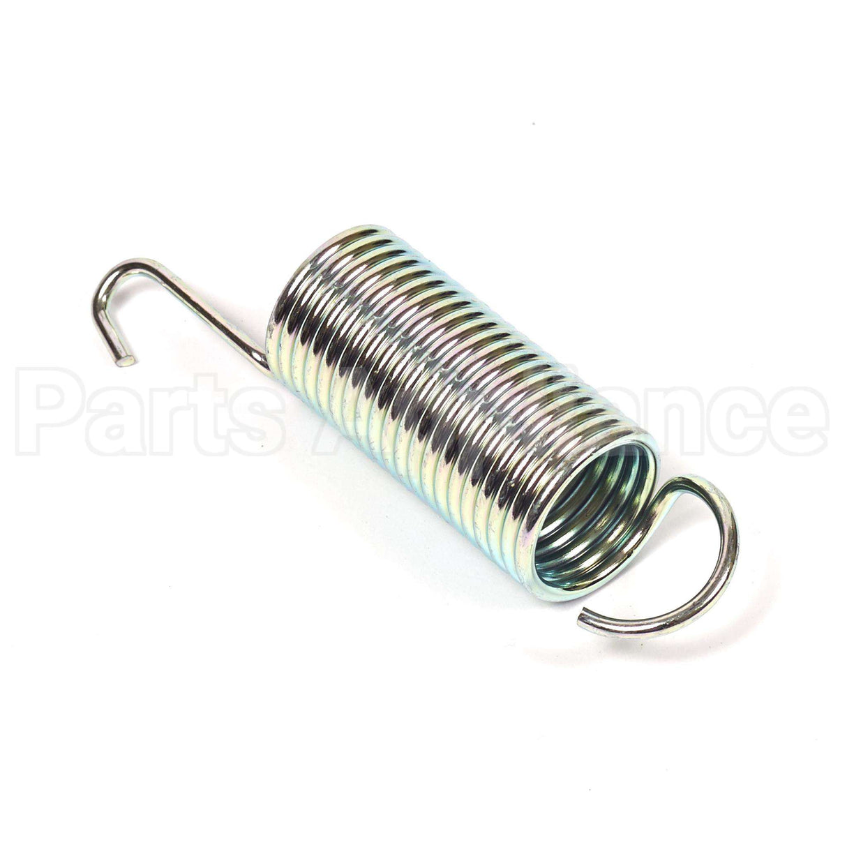 4310 Briggs & Stratton Spring-Extension ( 5 X 1656936Sm)