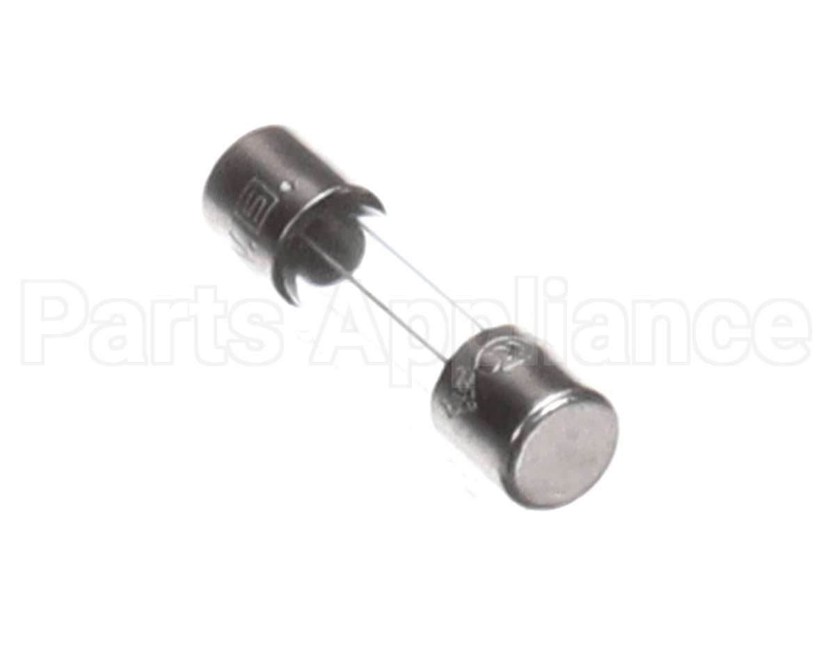 43101 Unic Fuse 3,15A Delayed