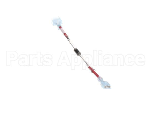 431025 Stoelting Harness; Diode