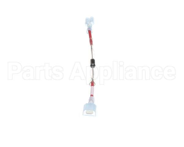 431025 Stoelting Harness; Diode