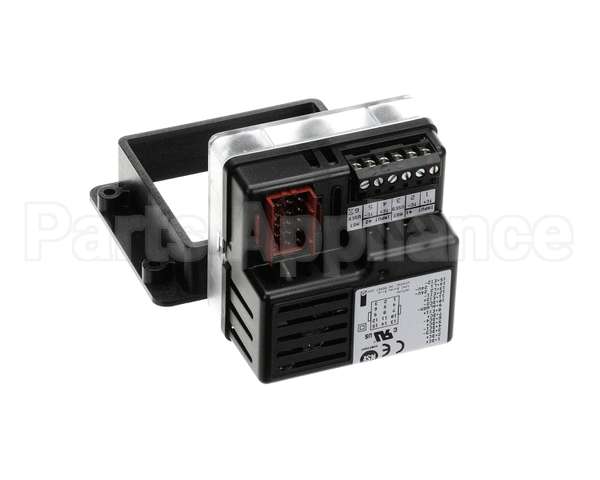 431040 Southern Pride Mini Chef Cook Hold Control -