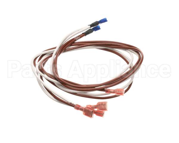431111 Stoelting Wire Harness F231 Plenum