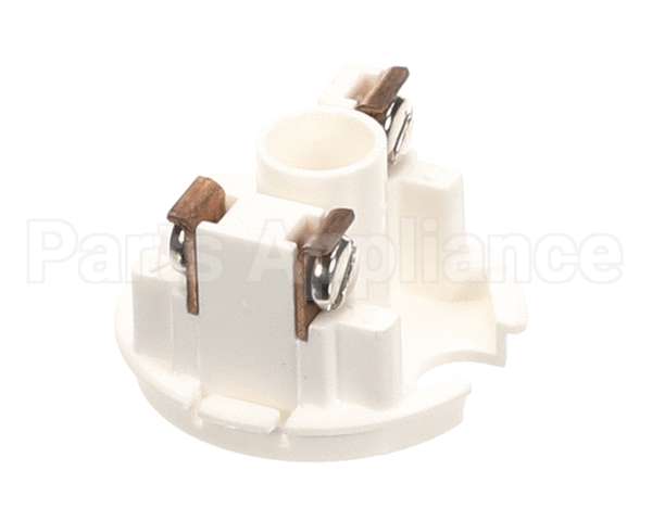 431213 Stoelting Prsure Switch Connection Wires