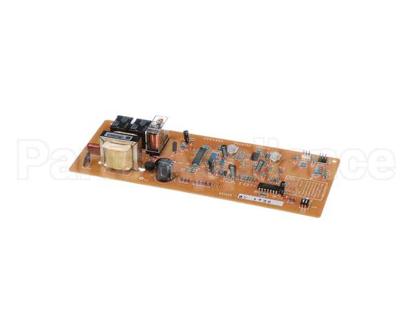 431225-02 Hoshizaki Control Board